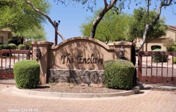 16538 E WESTWIND Court, Fountain Hills, AZ 85268