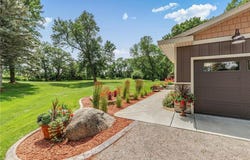 8300 263rd Street, Saint Joseph Twp, MN 56301