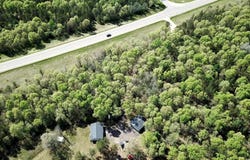 N4896 State Highway 27, Black River Falls, WI 54615
