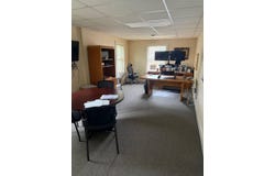 29 Elm Street, Glens Falls, NY 12801