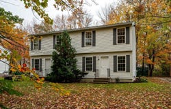 125 Sullivan Street, Berwick, ME 03901