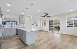 87-212 Mikana Street, Waianae, HI 96792