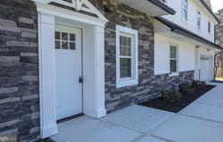481 SAMPLE BRIDGE ROAD, ENOLA, PA 17025