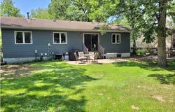 1320 Lori Avenue, Detroit Lakes, MN 56501