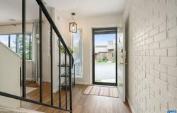 323 HARVEST DR, CHARLOTTESVILLE, VA 22903