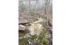 Buckeye Lane lot: 47, Wilder, TN 38589