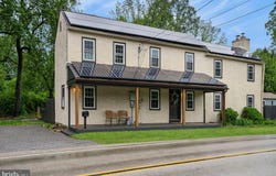1237 W KING ROAD, MALVERN, PA 19355