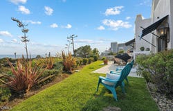 1515 Vista Del Mar Drive, Ventura, CA 93001