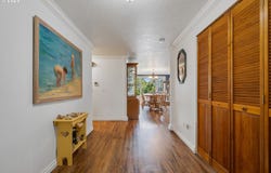 9065 TRASK RIVER RD, Tillamook, OR 97141