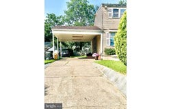 2817 BOYD STREET, PENNSAUKEN, NJ 08110
