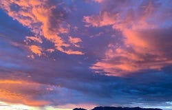 657 Lost Drive Road, Terlingua, TX 79852