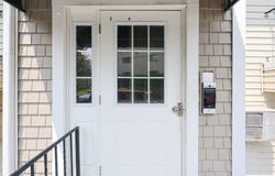 1261 Church St, New Bedford, MA 02745