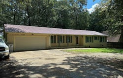 498 Old Dublin Road, Mayfield, KY 42066