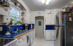 16600 SE BAXTER RD, Gresham, OR 97080