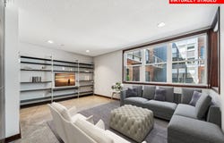 522 NE SACRAMENTO ST, Portland, OR 97212