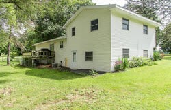 12345 Beadle Lake Road, Battle Creek, MI 49014