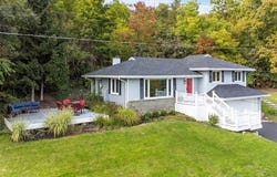 4656 West Lake Road, Canandaigua Town, NY 14424