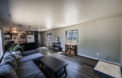 11 E Carson Circle, Parachute, CO 81635