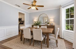 2360 Brookgreen Commons NW, Kennesaw, GA 30144
