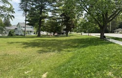 Ames Street, Elk Rapids, MI 49629