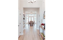 546 Dayspring, Victoria, TX 77904