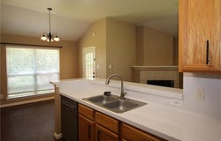 402 Pronghorn Loop, College Station, TX 77845