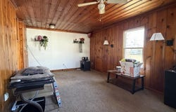 940 Hazel Place, Mexico, MO 65265
