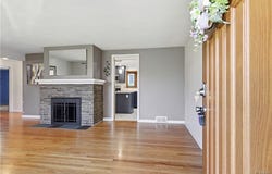 106 Mansfield Drive, Camillus, NY 13031