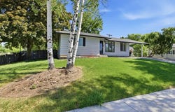 187 E 2ND N, Preston, ID 83263