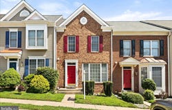 7330 ARDGLASS DRIVE, LORTON, VA 22079