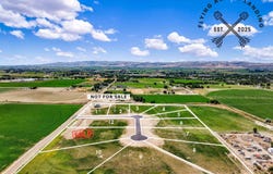 Lot 5 Lothbrook Lane, Wilder, ID 83676