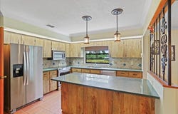 8804 NW 176TH TERRACE TERRACE, ALACHUA, FL 32615