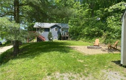4244 Hensel Drive SW, Carrollton, OH 44615