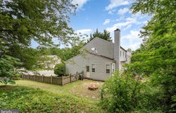 1404 CRYSTAL RIDGE COURT, ABINGDON, MD 21009