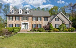 14 Jenny Ln, Vernon Twp., NJ 07461-4550