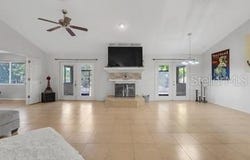 10640 PARKWAY DRIVE, CLERMONT, FL 34711