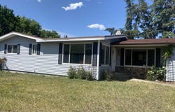 4939 Sumac Court, Klamath Falls, OR 97603