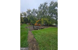 5686 ALLENTOWN Pike, READING, PA 19605