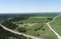 43542 887th Rd., Long Pine, NE 69217