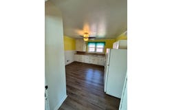 307 Main, Galva, IA 51020