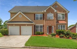 6554 Brandemere Way, Austell, GA 30168