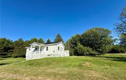 463 Dutch Hill Road, Frankfort, NY 13340