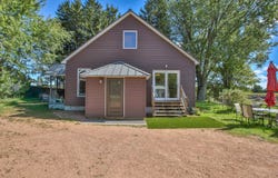 228670 CARDINAL LANE, Edgar, WI 54426
