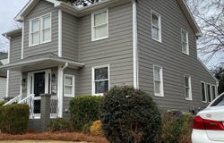 627 New Road, Raleigh, NC 27608