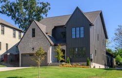 543 DURHAM DRIVE, HOMEWOOD, AL 35209
