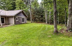 1556 ANTLER TR, Eagle River, WI 54521