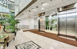1 Scenic Drive, Highlands, NJ 07732