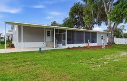 10174 SE 22nd Path, Webster, FL 33597