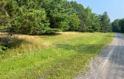 L12 Donlan Heights Road, Broome, NY 12122