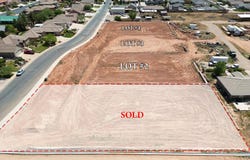 2294 S 2100 E, St George, UT 84790